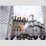 29_016 Kremlin.jpg